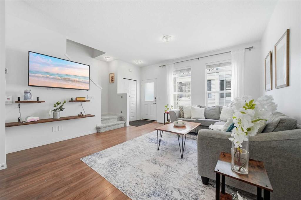 Picture for 4803, 1001 8 Street NW