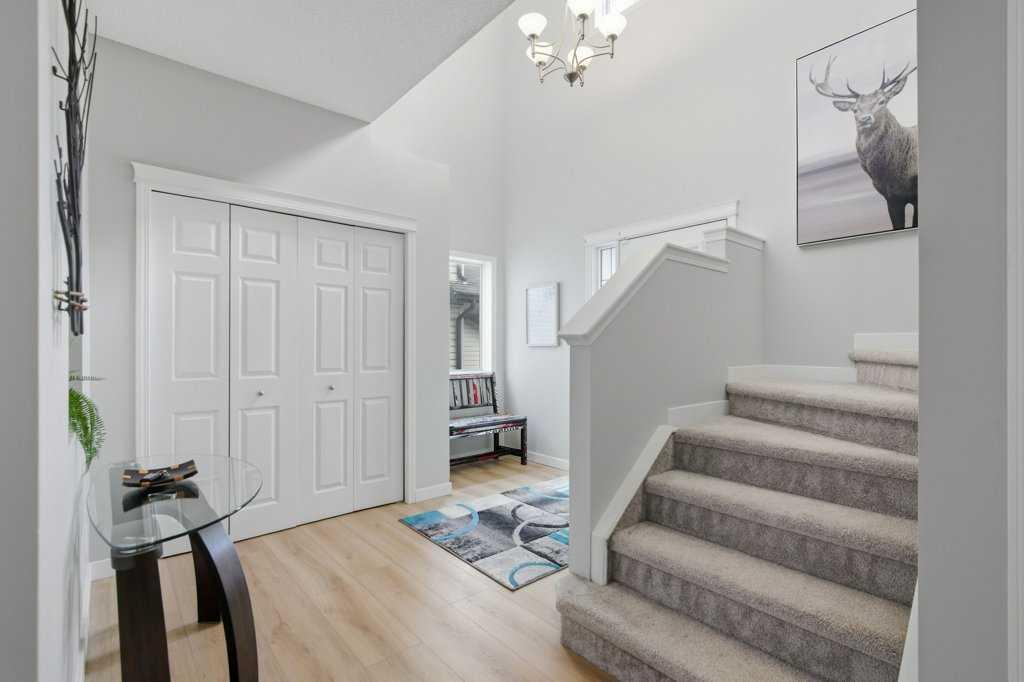 Picture for 129 Cranfield Green SE