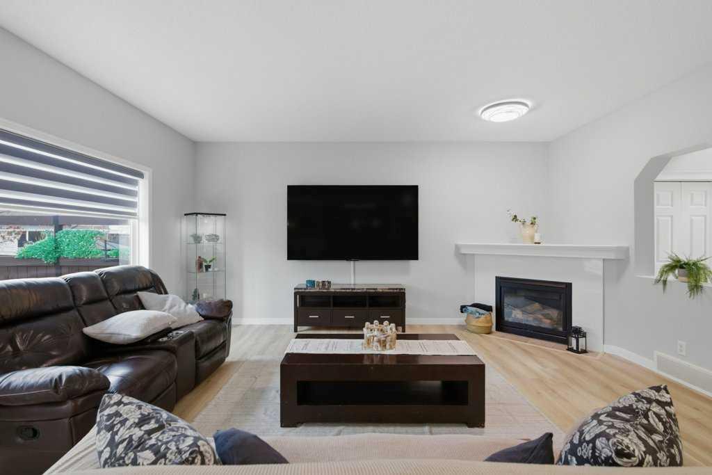 Picture for 129 Cranfield Green SE