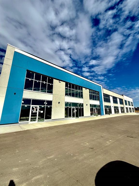 Picture for 1105,1110 108 Avenue NE