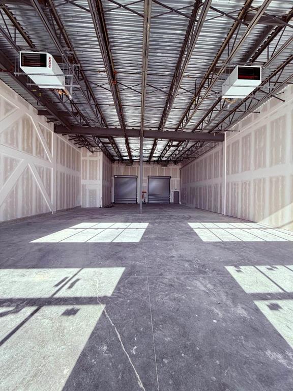 Picture for 1105,1110 108 Avenue NE