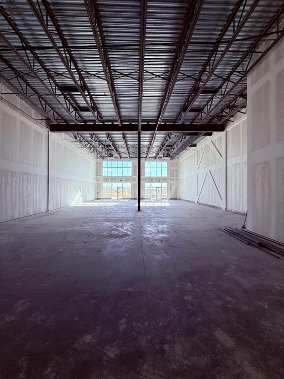 Picture for 1105,1110 108 Avenue NE