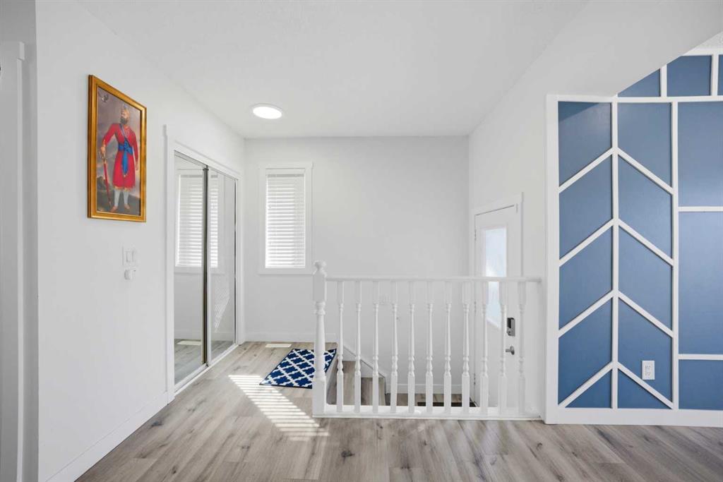 Picture for 24 Martindale Drive NE