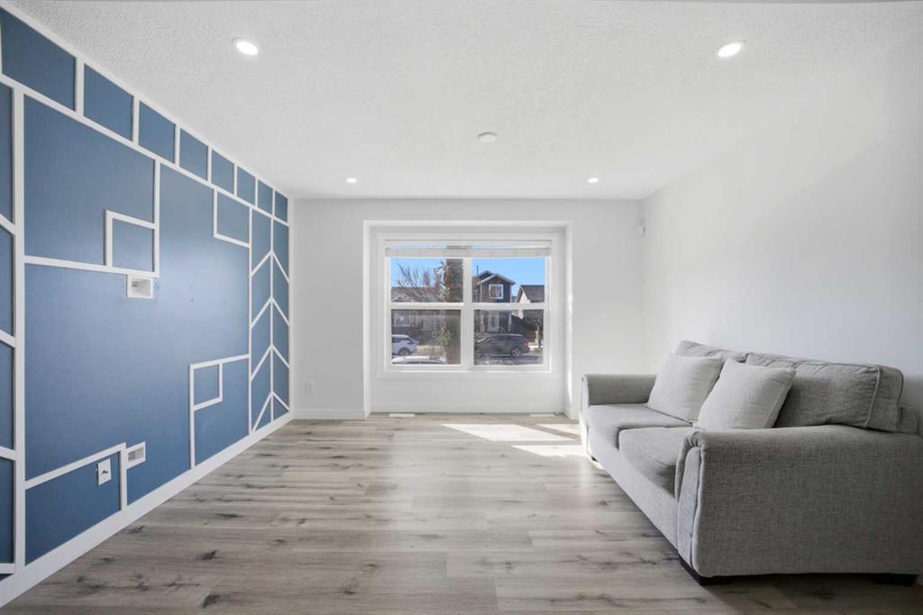 Picture for 24 Martindale Drive NE