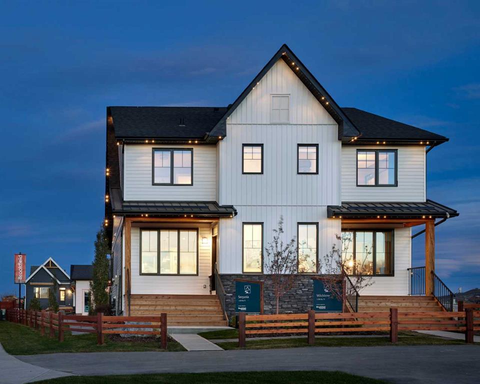 Picture for 159 Royston Green NW