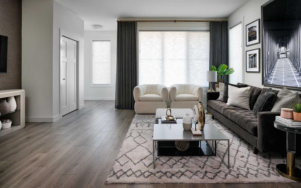 Picture for 159 Royston Green NW