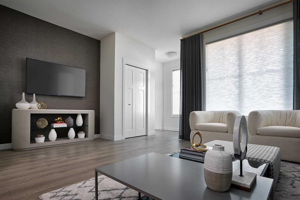 Picture for 159 Royston Green NW