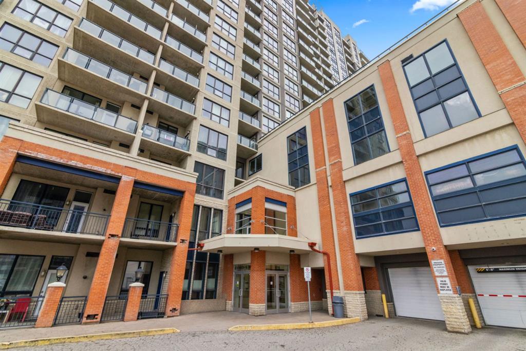 Picture for 1311, 8710 Horton Road SW