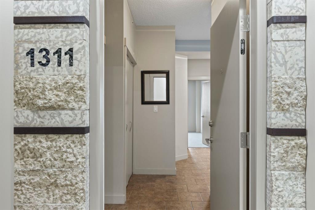 Picture for 1311, 8710 Horton Road SW