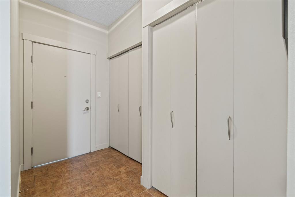 Picture for 1311, 8710 Horton Road SW