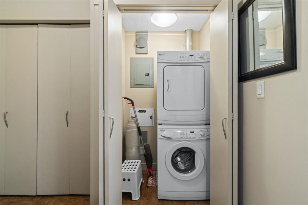 Picture for 1311, 8710 Horton Road SW