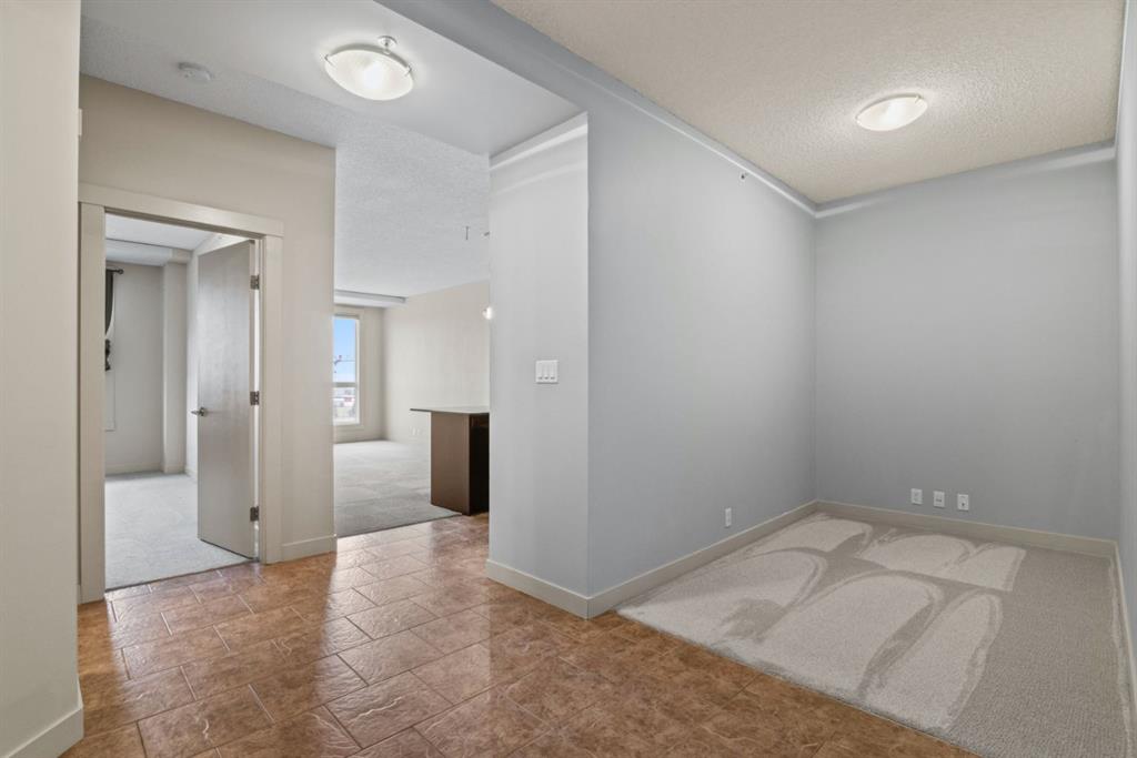 Picture for 1311, 8710 Horton Road SW