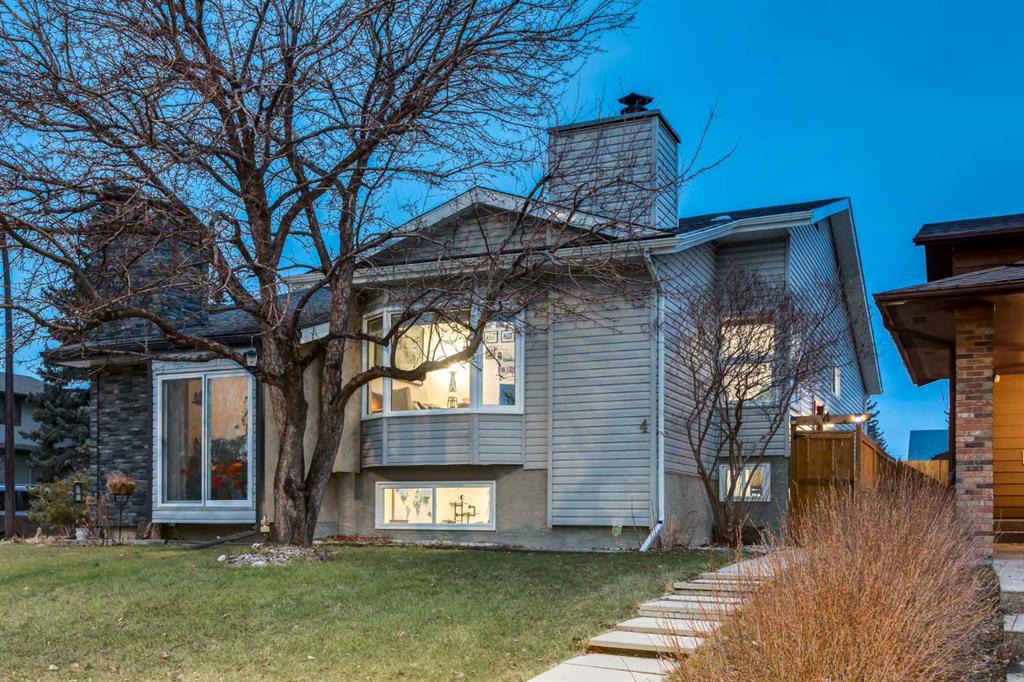 Picture for 4 CEDARBROOK Way SW