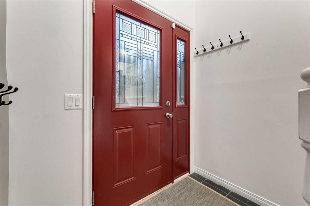 Picture for 4 CEDARBROOK Way SW