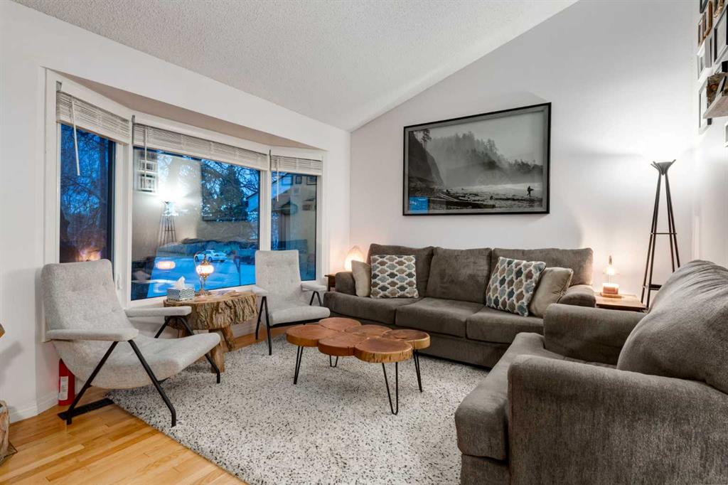 Picture for 4 CEDARBROOK Way SW