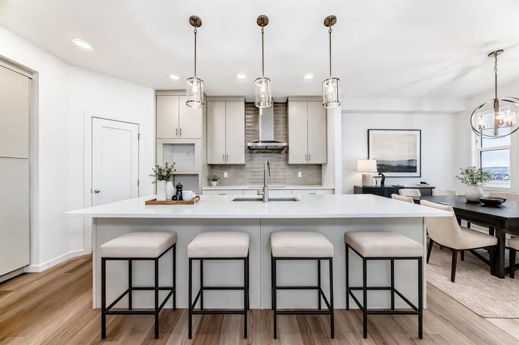 Picture for 14 Osprey Hill Bay SW