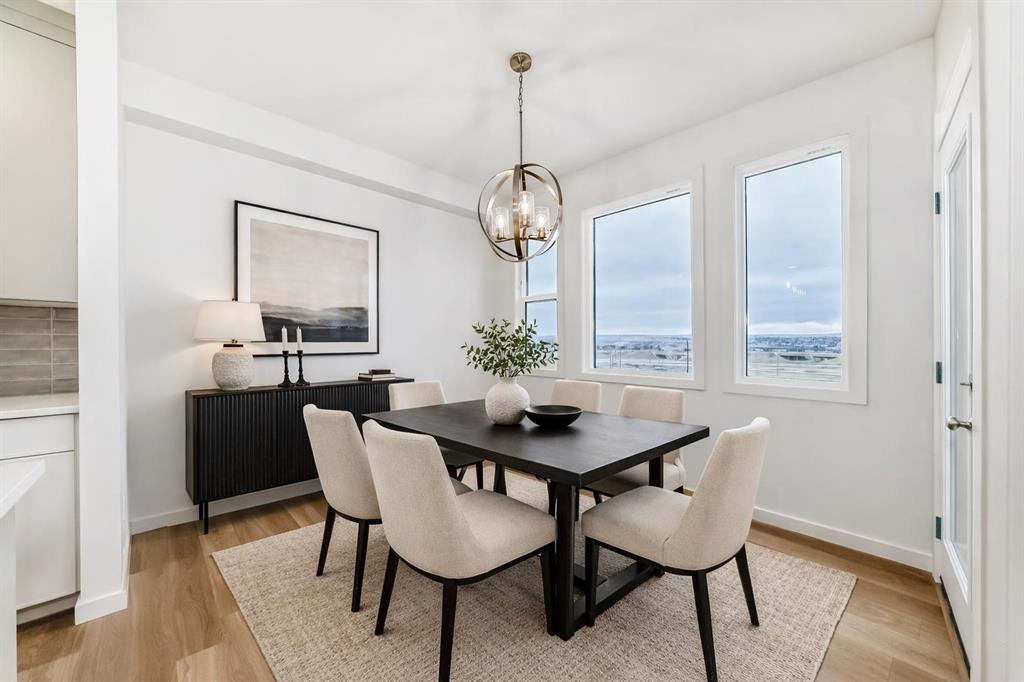 Picture for 14 Osprey Hill Bay SW