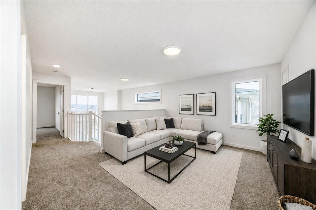 Picture for 14 Osprey Hill Bay SW