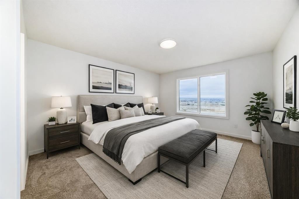 Picture for 14 Osprey Hill Bay SW