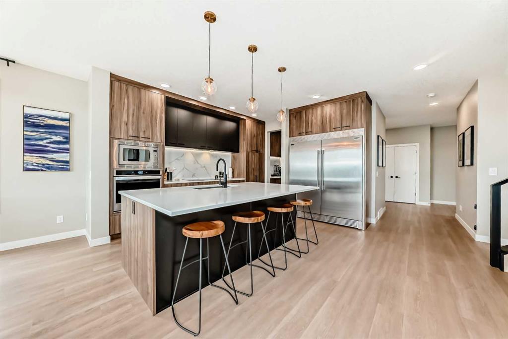 Picture for 53 Mist Mountain Rise 