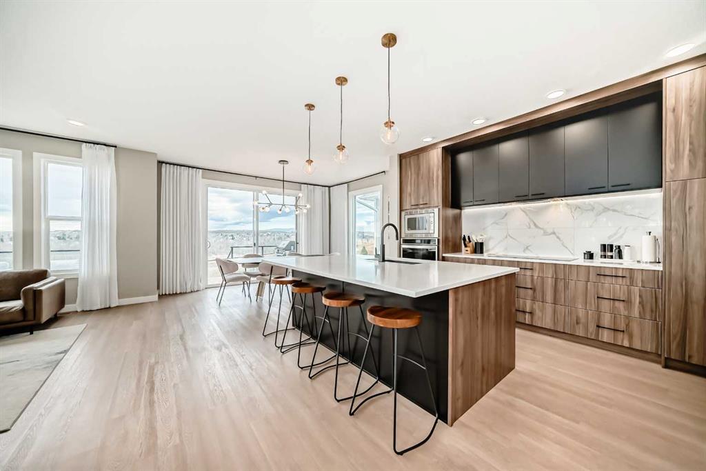 Picture for 53 Mist Mountain Rise 