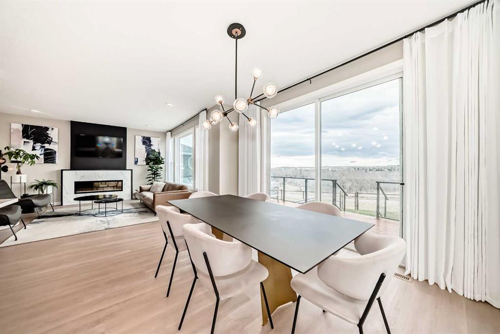 Picture for 53 Mist Mountain Rise 