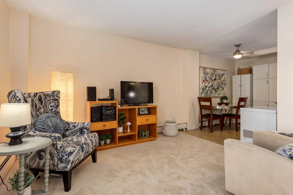 Picture for 120, 315 Heritage Drive SE