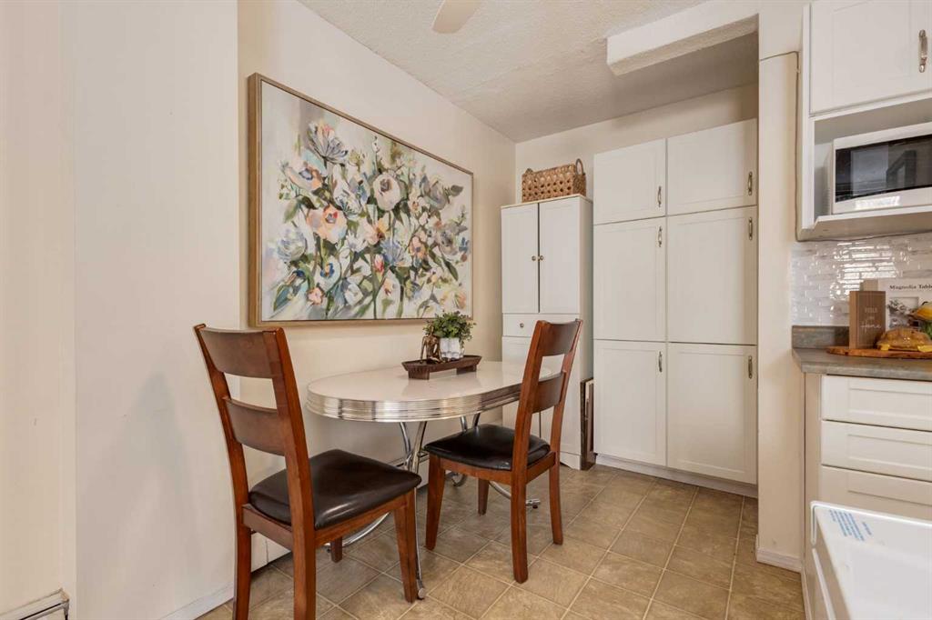 Picture for 120, 315 Heritage Drive SE