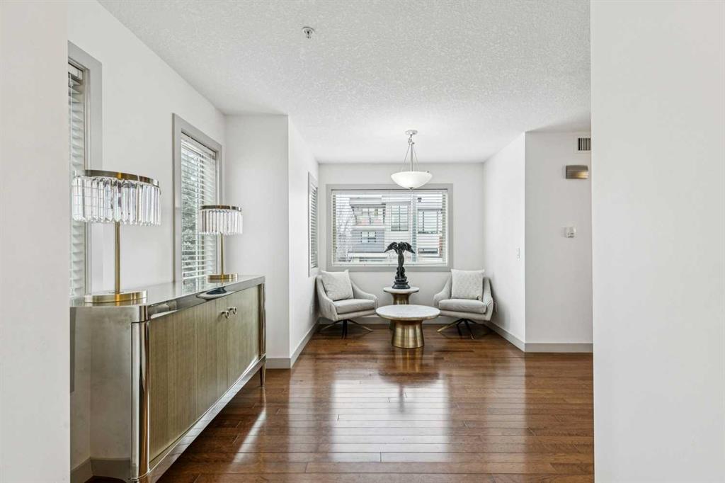 Picture for 201, 1905 27 Avenue SW