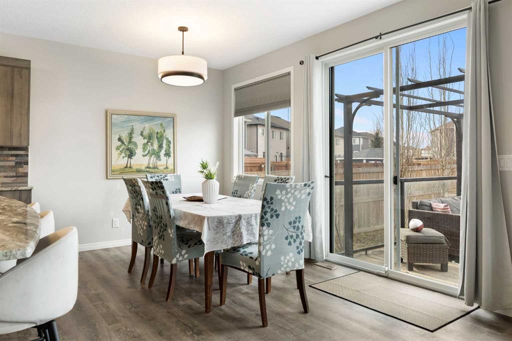 Picture for 1 Osborne Common SW