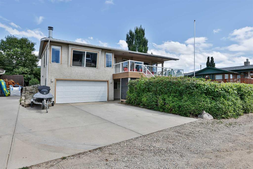 Picture for 645 Lakeside Drive 