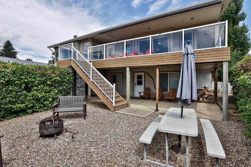 Picture for 645 Lakeside Drive 