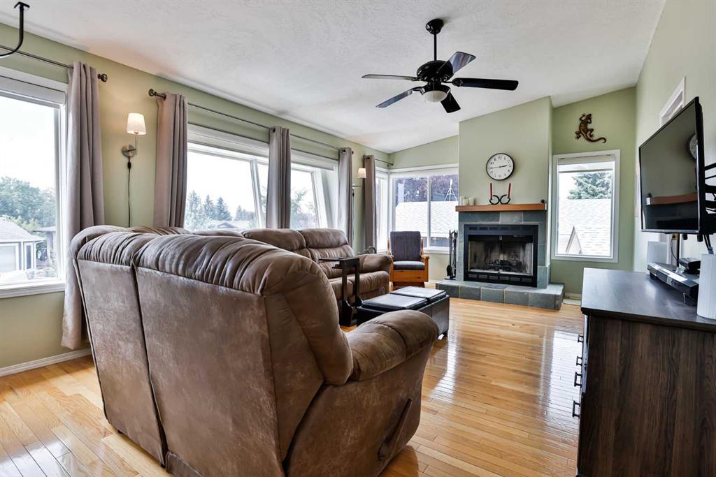 Picture for 645 Lakeside Drive 