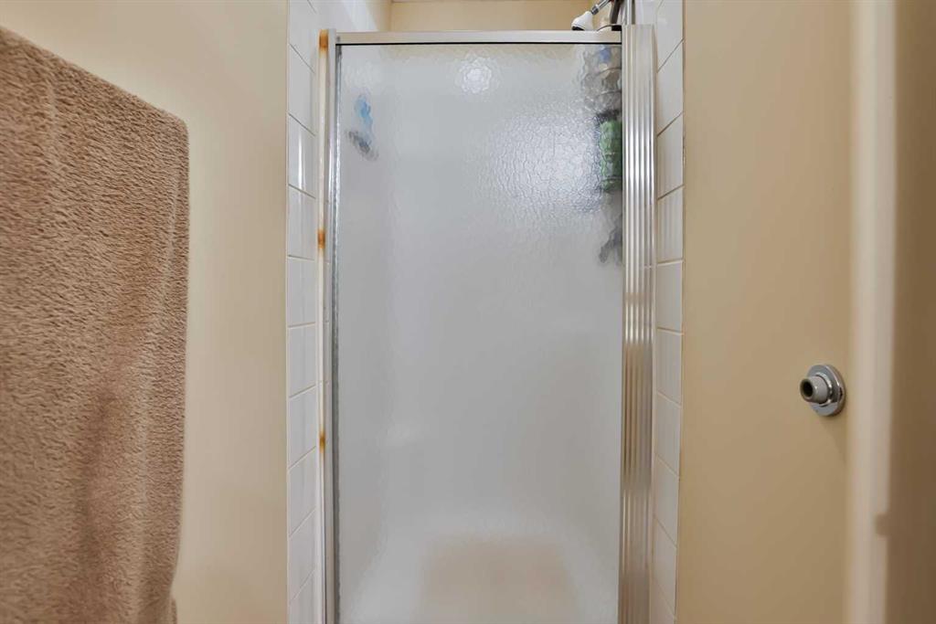 Picture for 645 Lakeside Drive 