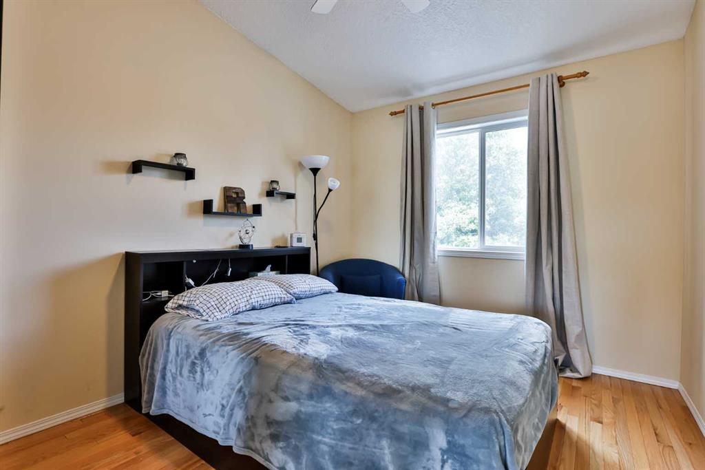 Picture for 645 Lakeside Drive 