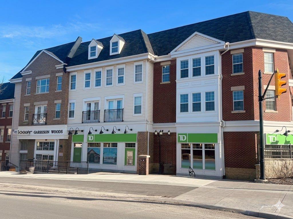 Picture for 223, 2233 34 Avenue SW