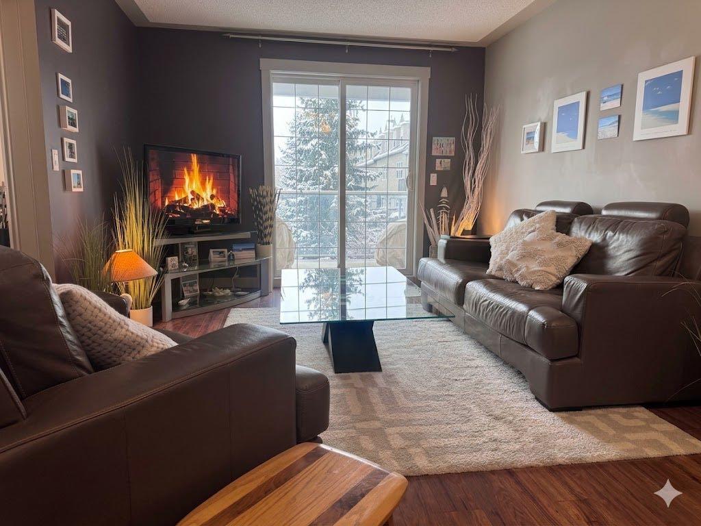 Picture for 223, 2233 34 Avenue SW