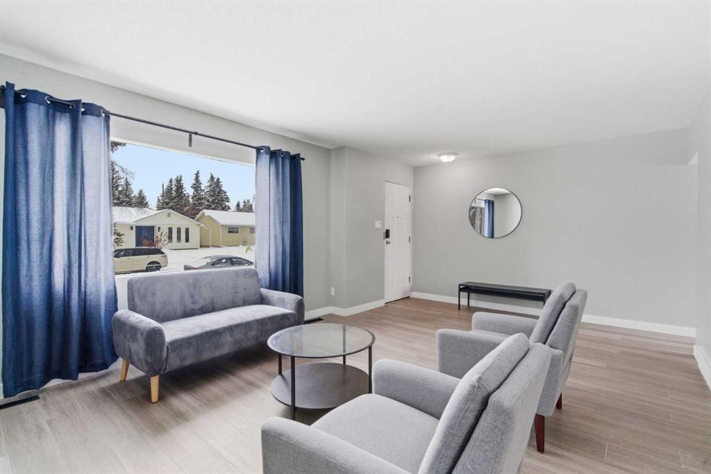 Picture for 173 Gordon Drive SW