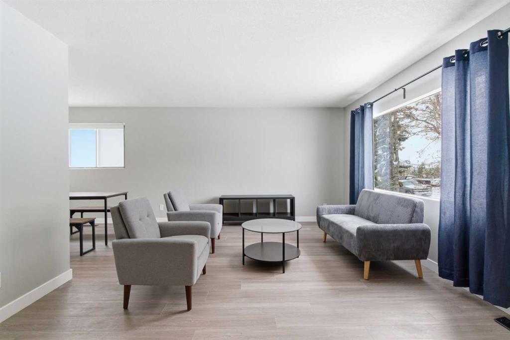 Picture for 173 Gordon Drive SW