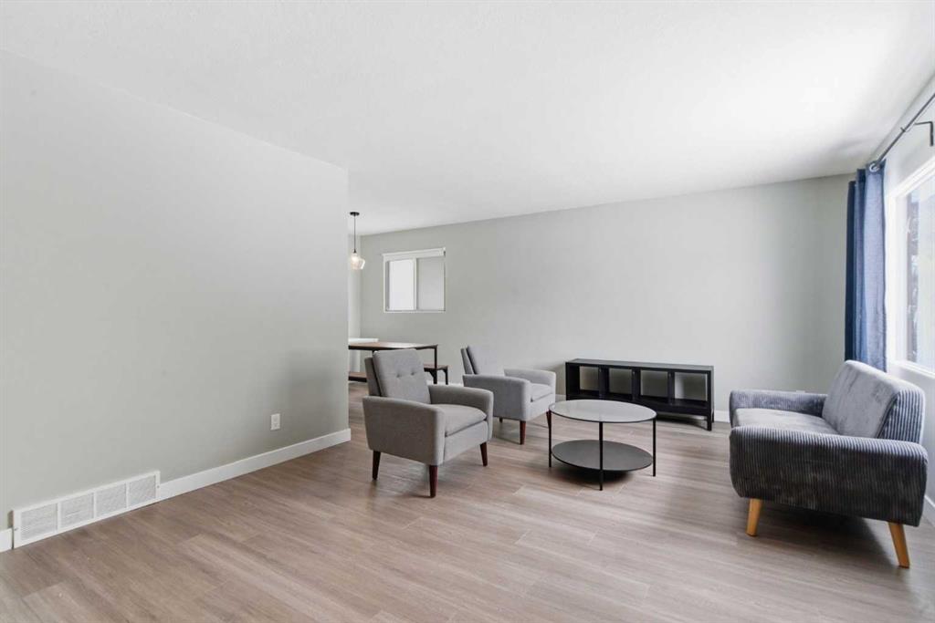 Picture for 173 Gordon Drive SW