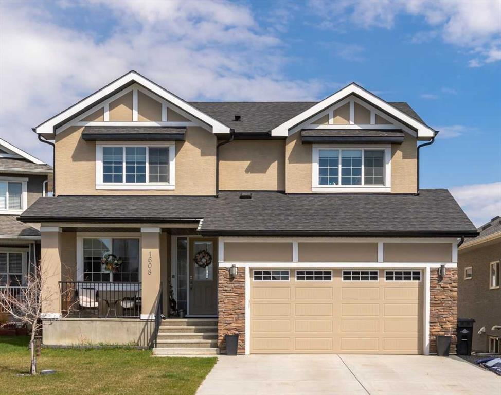 Picture for 1608 Montrose Terrace SE