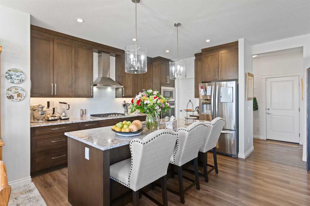 Picture for 1608 Montrose Terrace SE