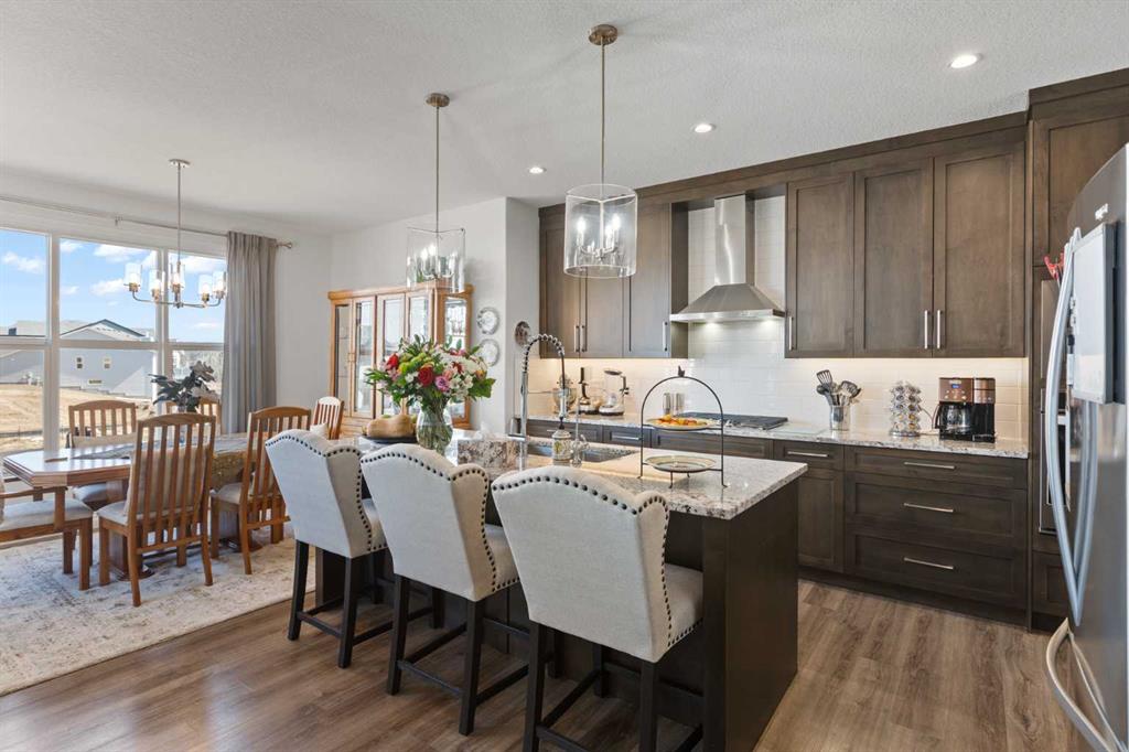 Picture for 1608 Montrose Terrace SE