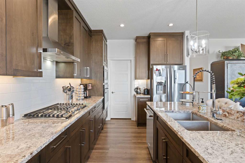 Picture for 1608 Montrose Terrace SE