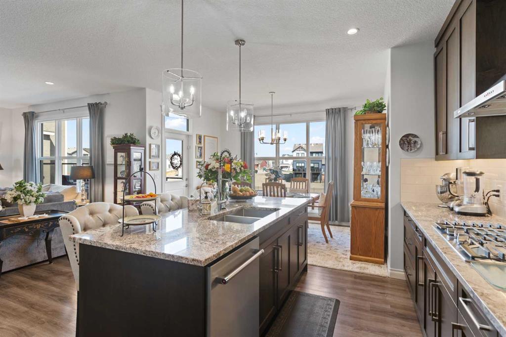 Picture for 1608 Montrose Terrace SE