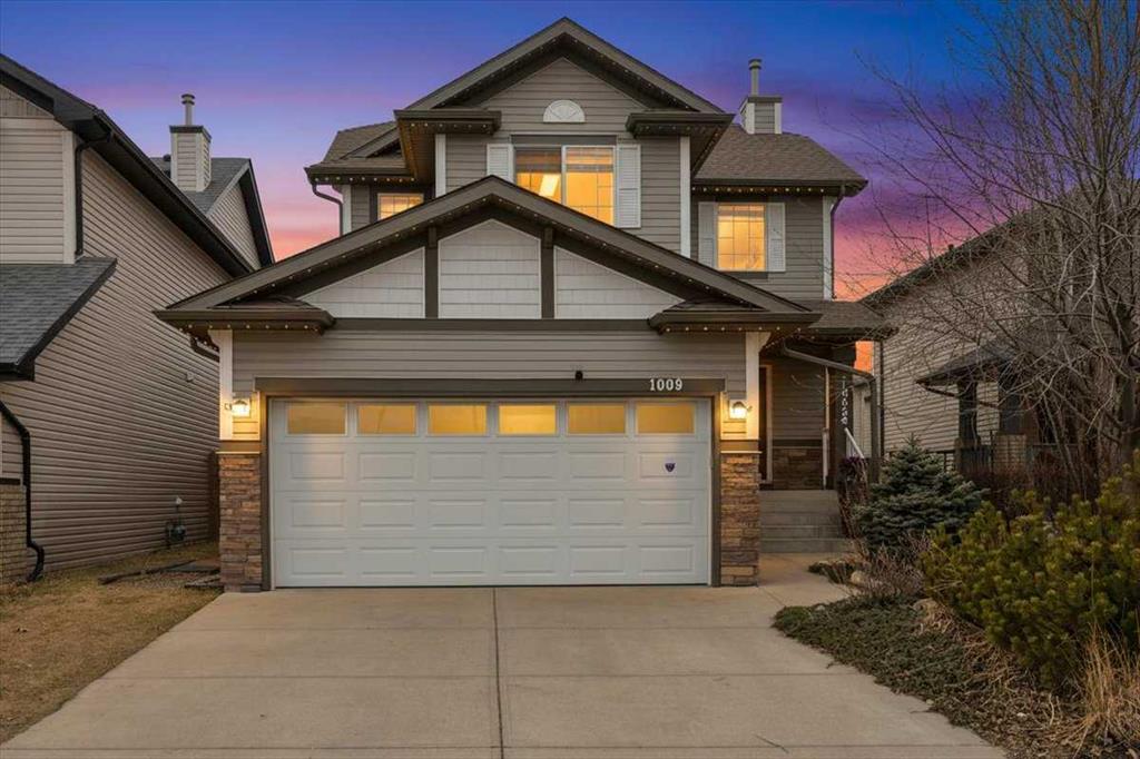 Picture for 1009 Channelside Way SW