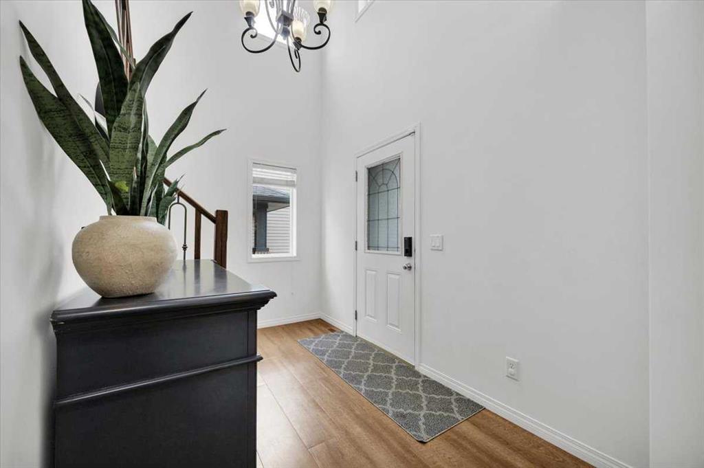Picture for 1009 Channelside Way SW