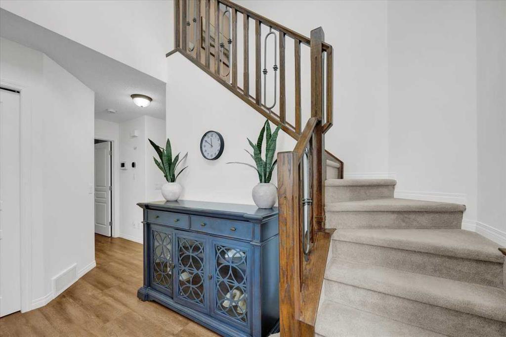 Picture for 1009 Channelside Way SW
