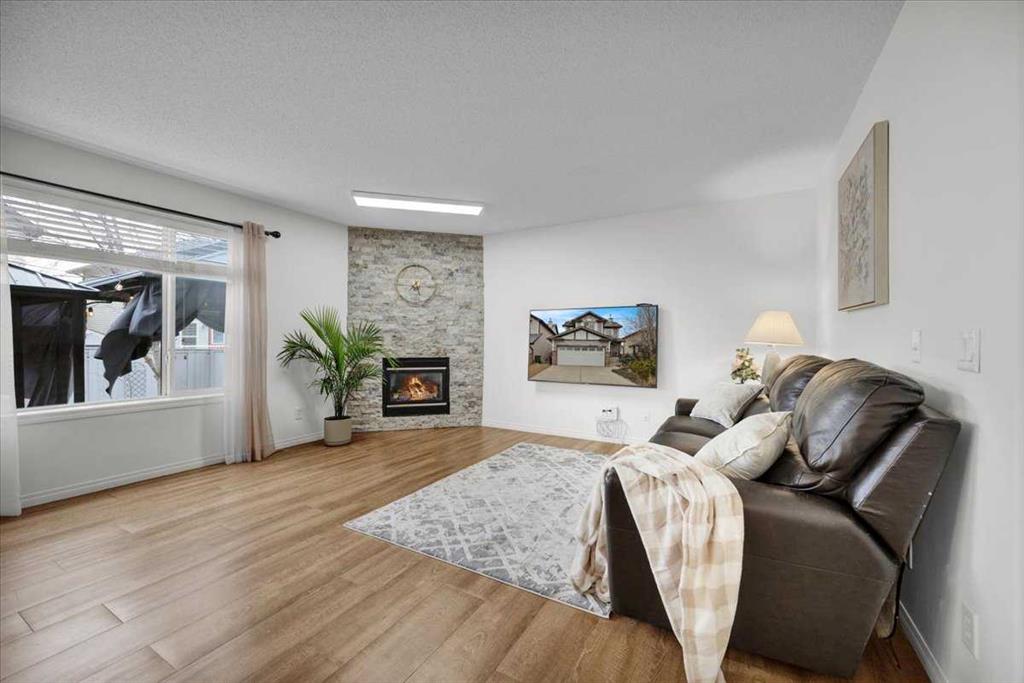 Picture for 1009 Channelside Way SW