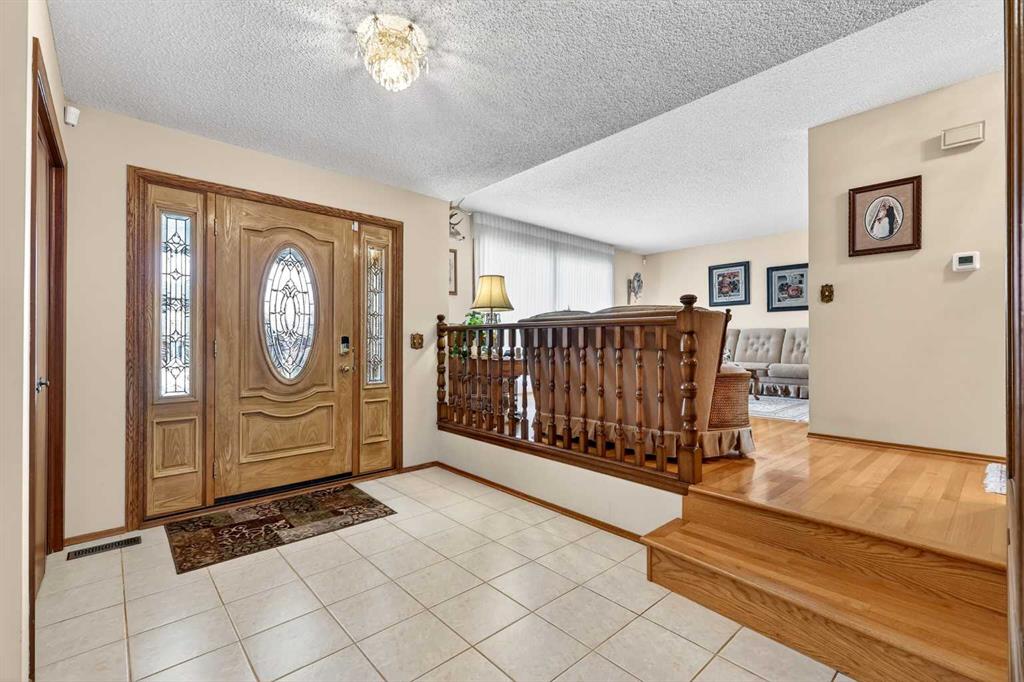 Picture for 168 Templewood Drive NE